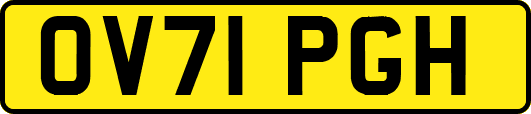OV71PGH
