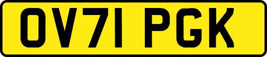 OV71PGK