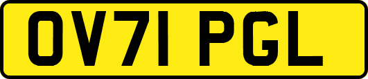 OV71PGL