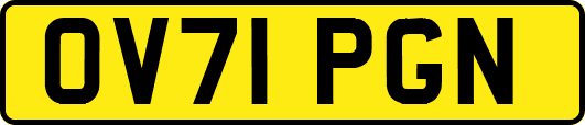 OV71PGN