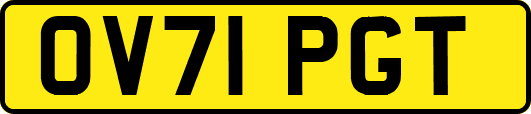 OV71PGT
