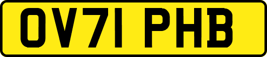 OV71PHB
