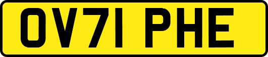 OV71PHE