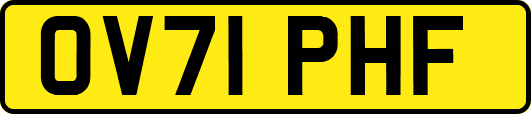 OV71PHF