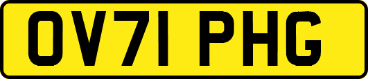 OV71PHG