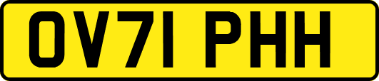 OV71PHH