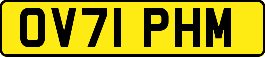 OV71PHM