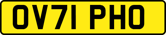 OV71PHO