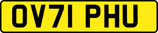 OV71PHU