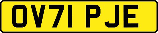 OV71PJE