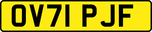 OV71PJF