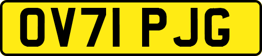 OV71PJG