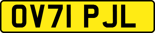 OV71PJL