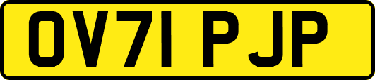 OV71PJP