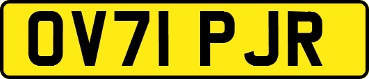 OV71PJR