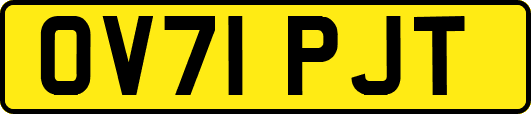 OV71PJT