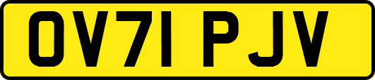 OV71PJV