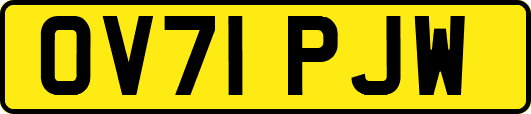 OV71PJW