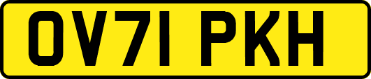 OV71PKH