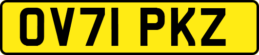 OV71PKZ