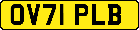 OV71PLB