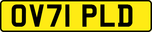 OV71PLD