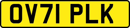 OV71PLK