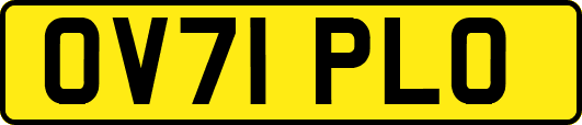OV71PLO