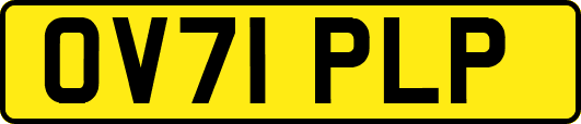 OV71PLP