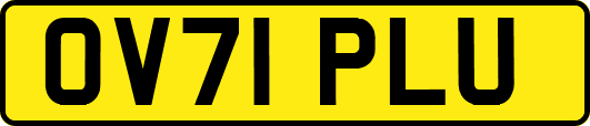 OV71PLU