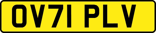 OV71PLV