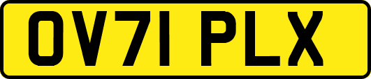 OV71PLX