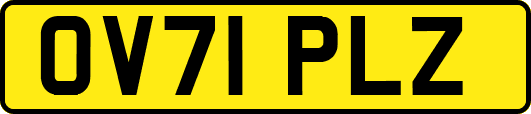 OV71PLZ