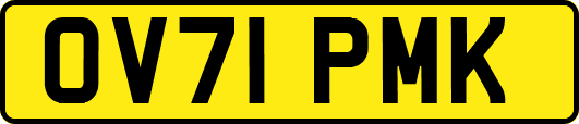 OV71PMK