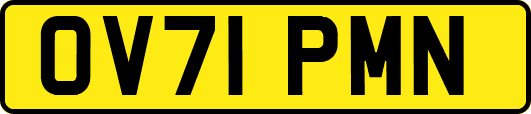 OV71PMN