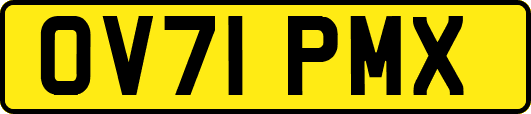 OV71PMX