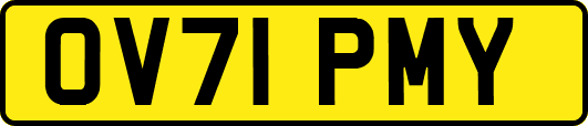 OV71PMY