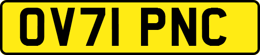 OV71PNC