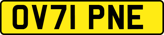 OV71PNE