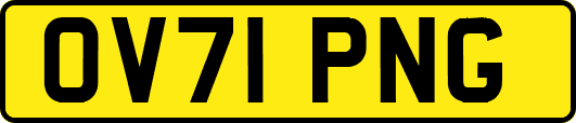 OV71PNG
