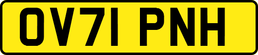 OV71PNH