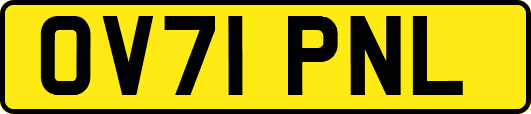 OV71PNL