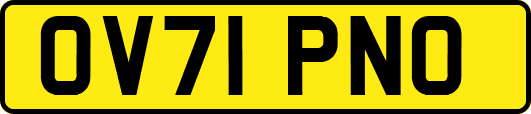 OV71PNO