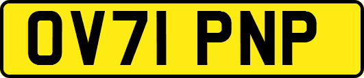 OV71PNP