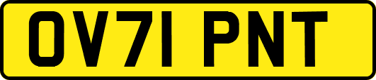 OV71PNT
