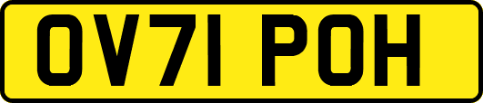 OV71POH