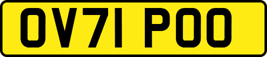 OV71POO