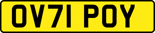 OV71POY