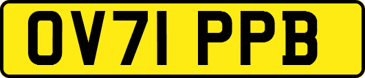 OV71PPB