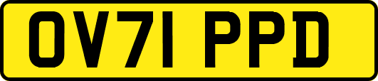 OV71PPD